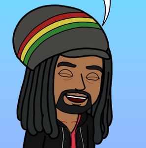 Meet your Posher, Mario